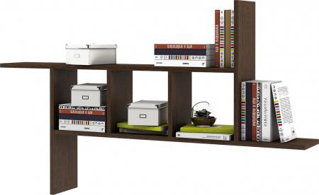 Полка Нео-37 вариант 2