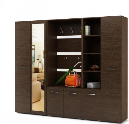 Прихожая Лино-3 вариант 2