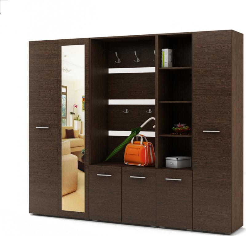 Прихожая Лино-3 вариант 3