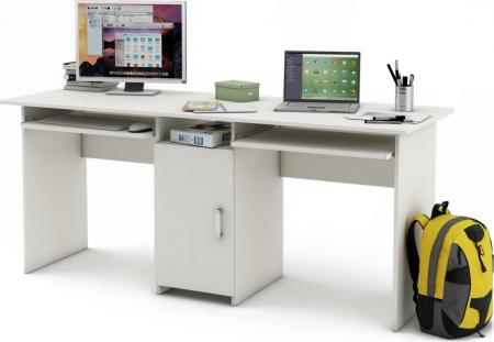 Письменный стол Нео-10К вариант 1