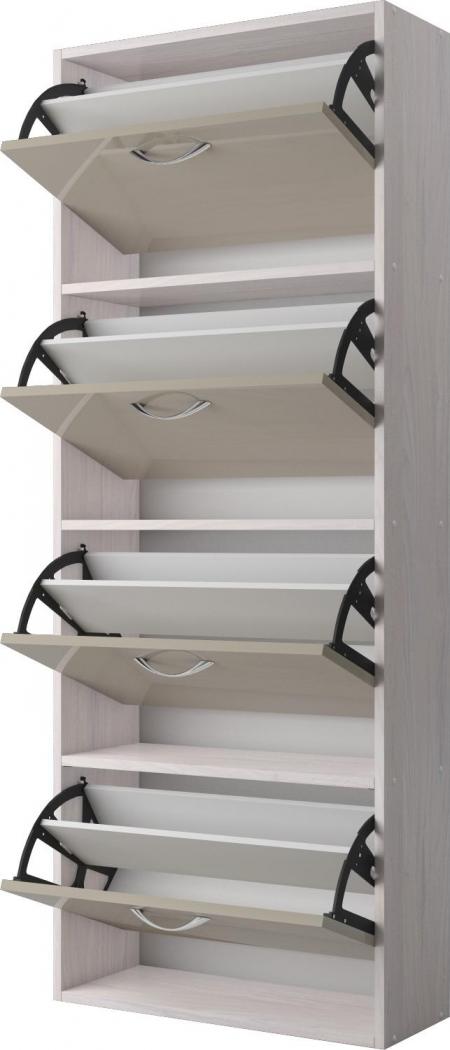 Обувница Лаби-9 вариант 0