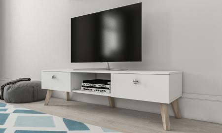 Гостиная Нарни-8 вариант 1