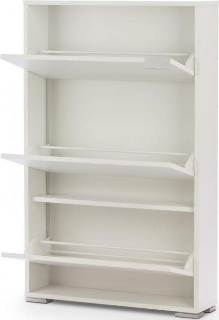 Обувница В-3S вариант 1