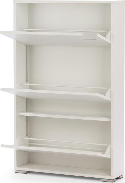 Обувница В-3S вариант 2