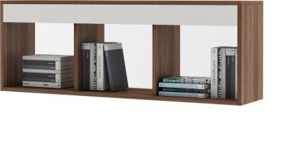 Полка Анри-2 вариант 3