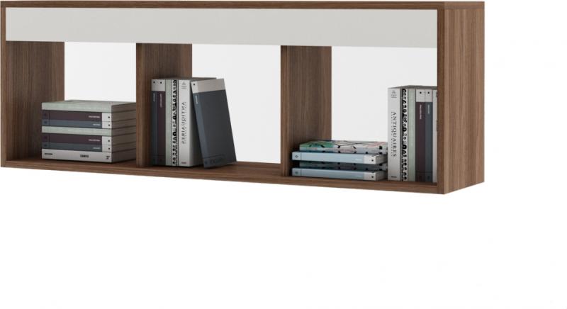 Полка Анри-2 вариант 4