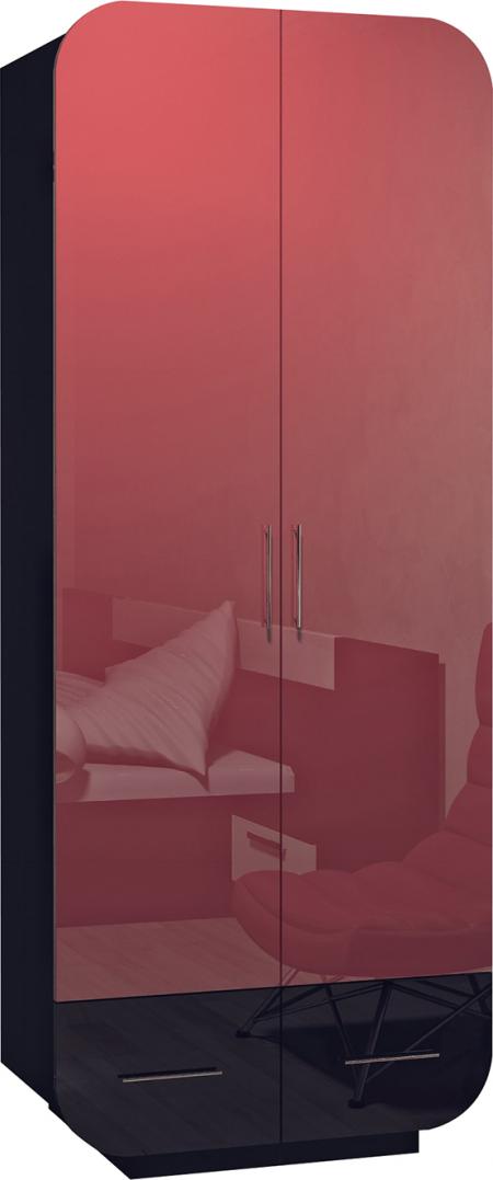 Шкаф Акти-7 вариант 0