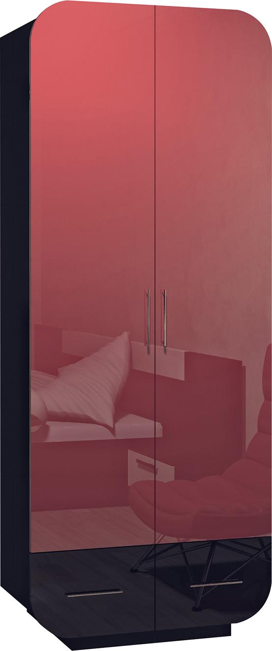 Шкаф Акти-7 вариант 1