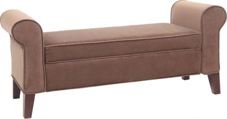 Банкетка Президент вариант 6