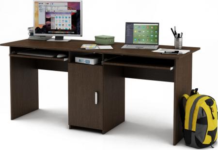 Письменный стол Нео-10К вариант 2