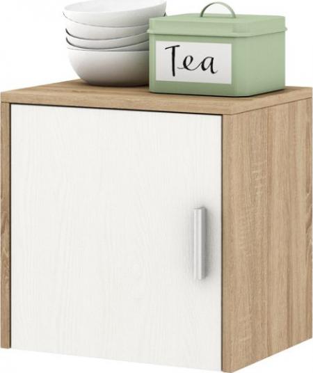 Полка Тедди-1 вариант 4