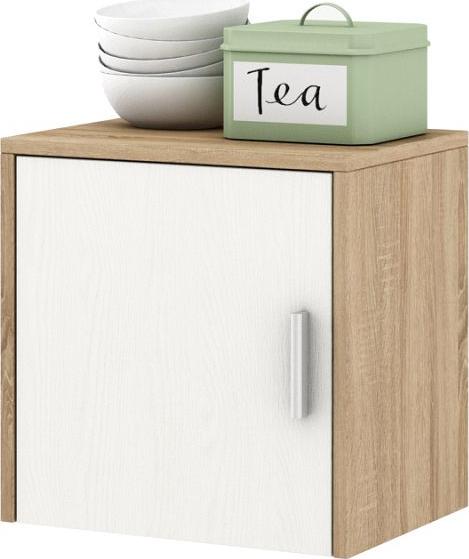 Полка Тедди-1 вариант 5