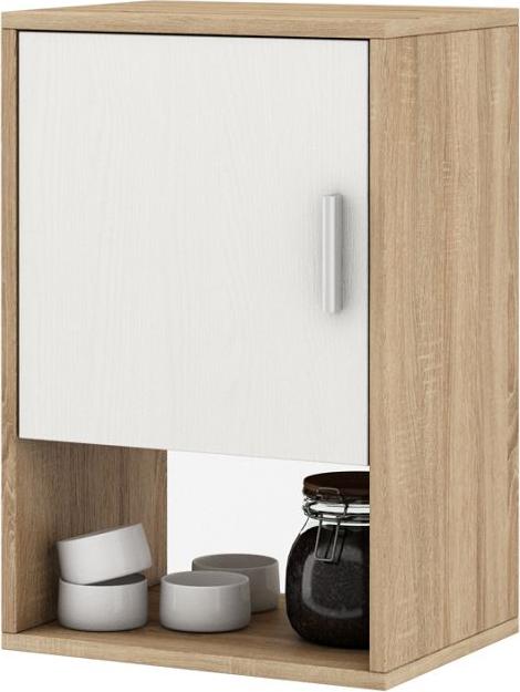 Полка Тедди-9 вариант 5