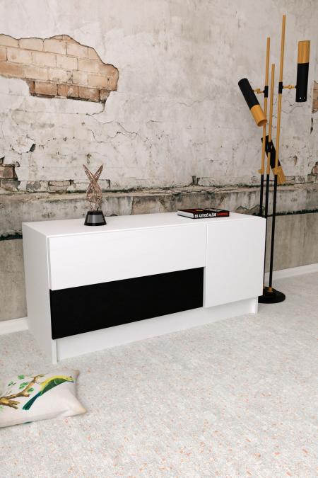 Комод Лайн-57 вариант 3