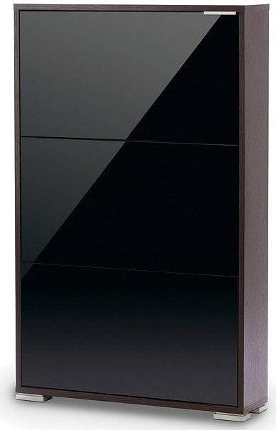 Обувница В-3S вариант 3