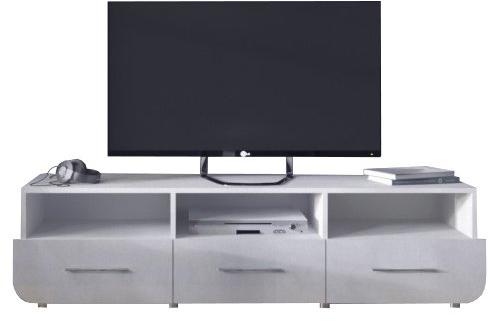 ТВ тумба Акти-11 вариант 1