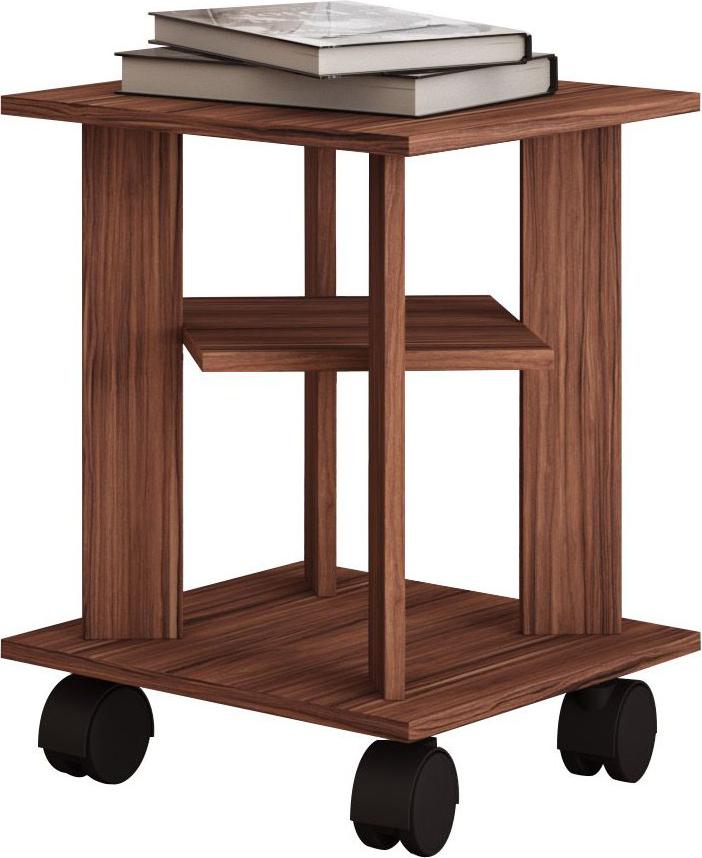 Журнальный столик Лайк-21 вариант 1