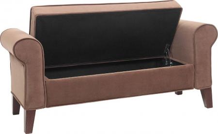 Банкетка Президент вариант 7