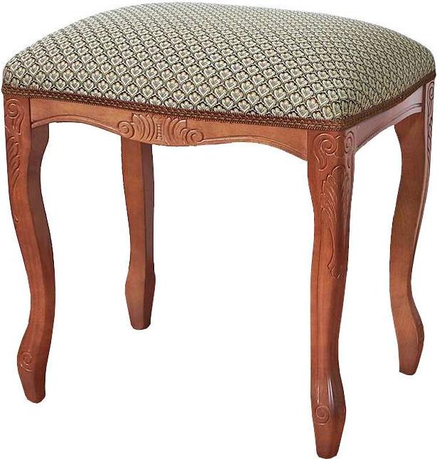 Банкетка Симфония-3 вариант 5