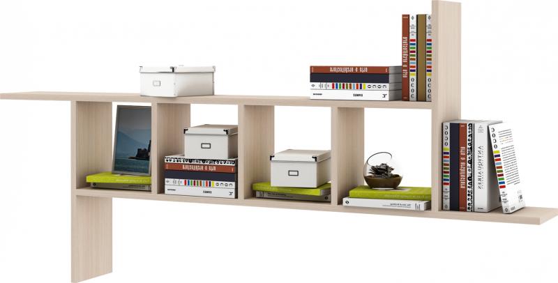 Полка Нео-38 вариант 1