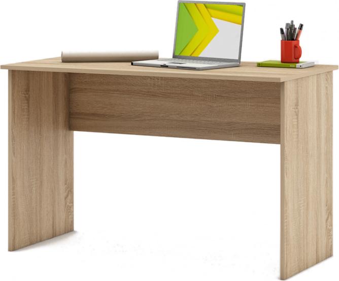 Письменный стол Лино-1 вариант 1