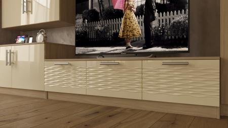 Стенка София-29 вариант 1