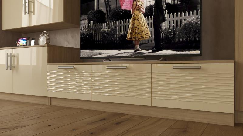 Стенка София-29 вариант 2