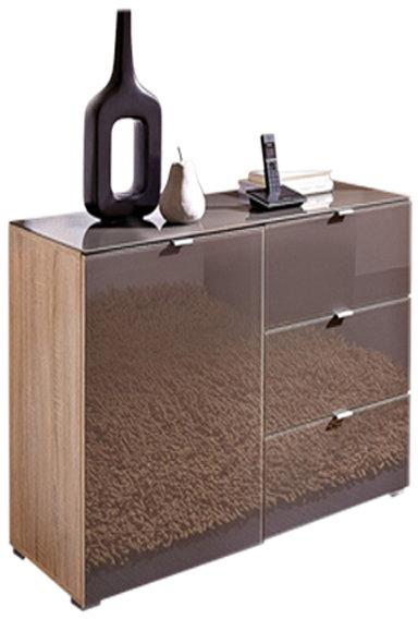 Комод Михаэль-7 вариант 1