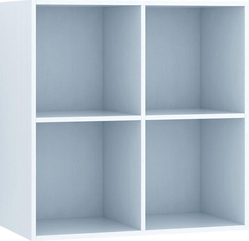 Тумба Прайм-22 вариант 1