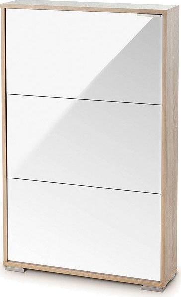 Обувница В-3S вариант 4