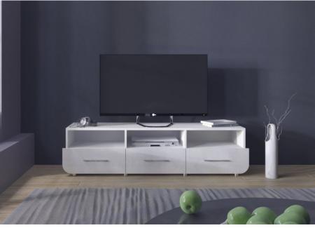 ТВ тумба Акти-11 вариант 1