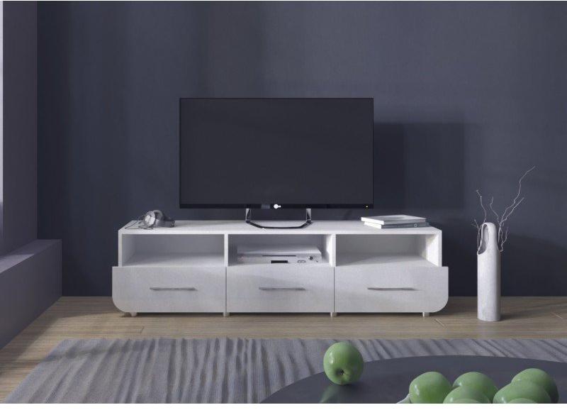 ТВ тумба Акти-11 вариант 2