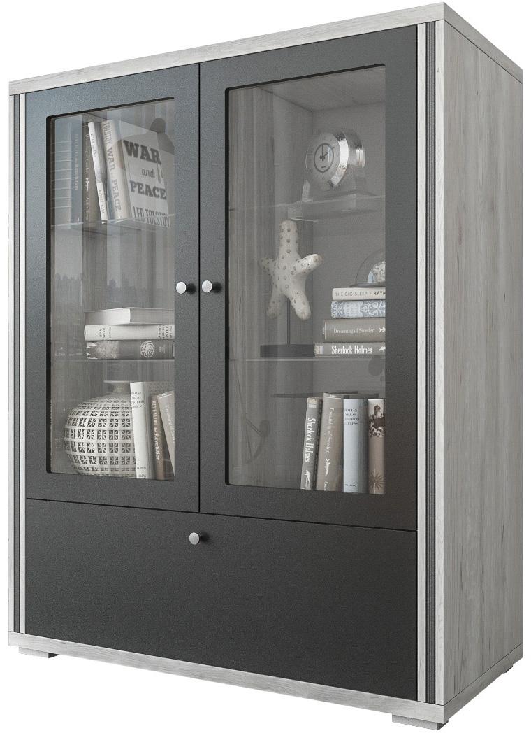 Комод Анна-26 вариант 1