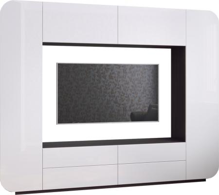 Стенка Лайн-2 вариант 0