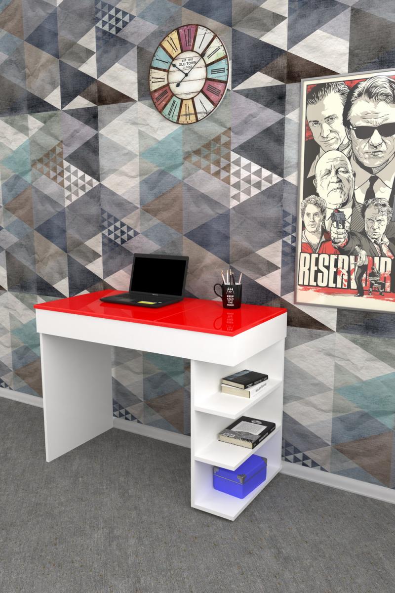 Стол для ноутбука Лайн-11 вариант 4