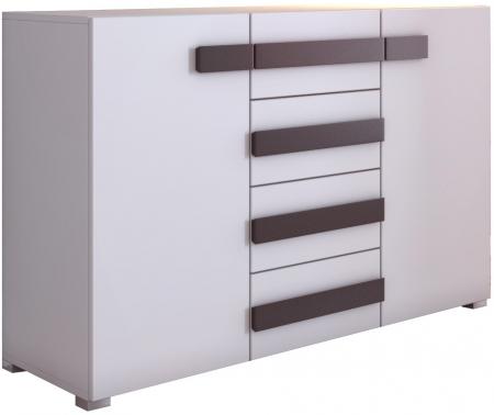 Комод Стиль-8 вариант 1