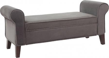 Банкетка Президент вариант 8