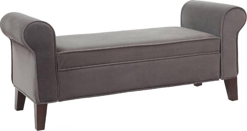 Банкетка Президент вариант 9