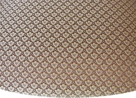 Банкетка Симфония-3 вариант 5