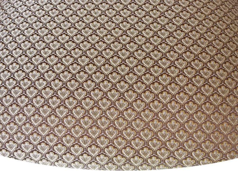 Банкетка Симфония-3 вариант 6