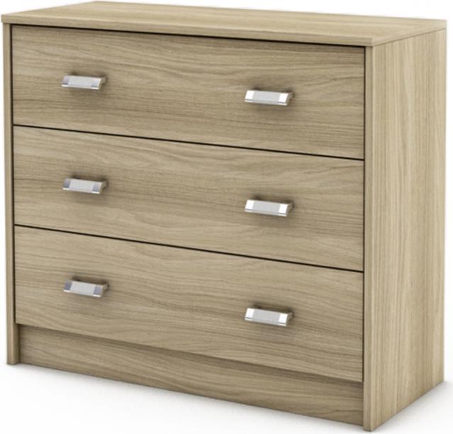 Комод Дони-4 вариант 3