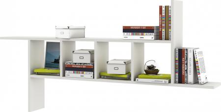 Полка Нео-38 вариант 1