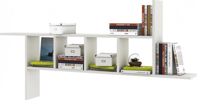 Полка Нео-38 вариант 2