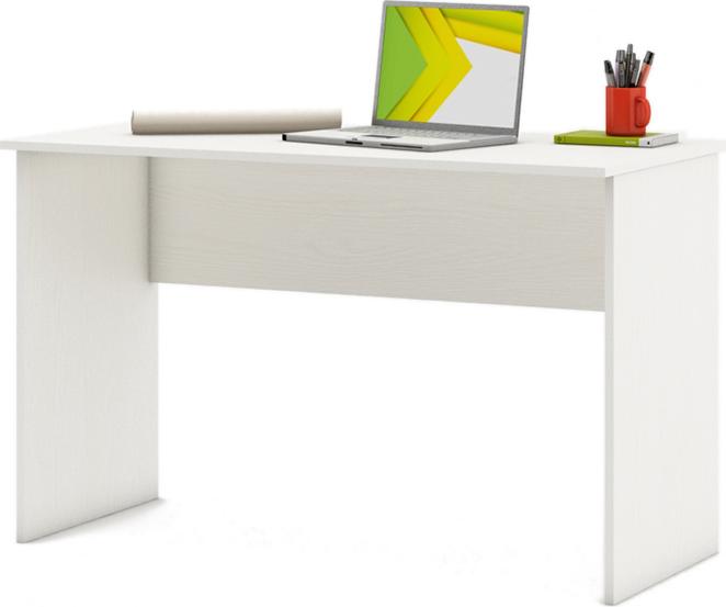 Письменный стол Лино-1 вариант 2