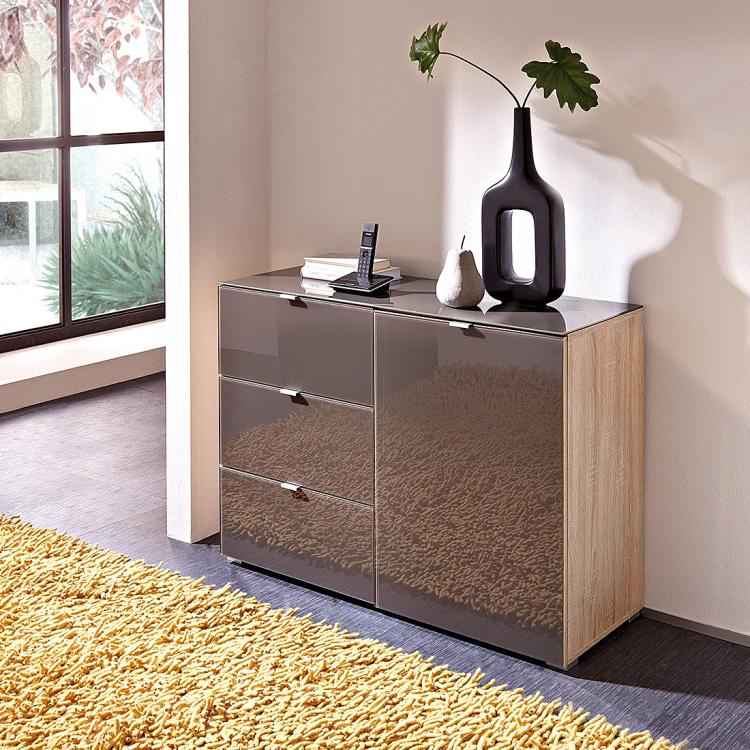 Комод Михаэль-7 вариант 2