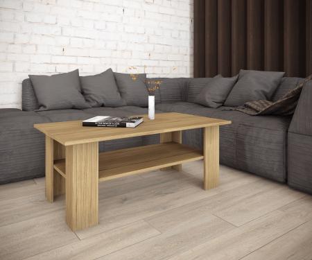 Журнальный столик Лайк-6 вариант 1