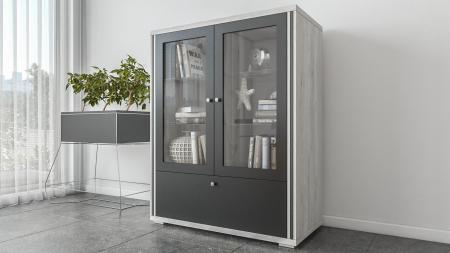 Комод Анна-26 вариант 1