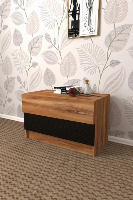 Комод Лайн-56 вариант 4