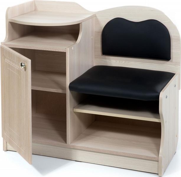 Обувница Комфорт вариант 69