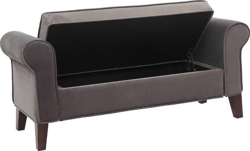 Банкетка Президент вариант 10